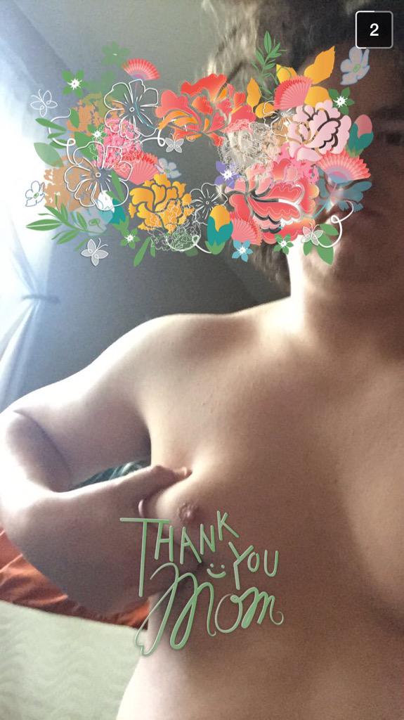 Happy birthday to my Prince Charming  love you bro. \"Let\s get taps soon\"  