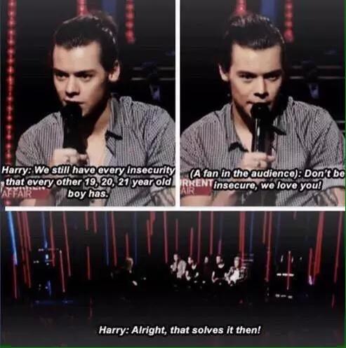 kurkan1998's tweet photo. REASONS TO LOVE HARRY STYLES #HarryBeCareful http://t.co/YghsmZrDNZ