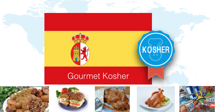 koshwhere tweet picture