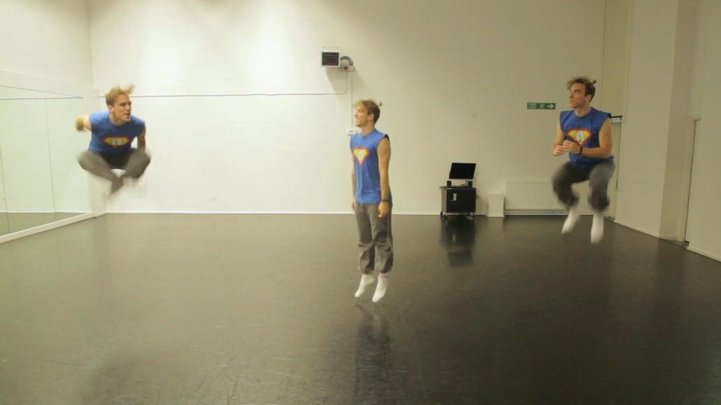 new version of my quartz composer sampler
kriss.cx/tom/2015/07/sa…