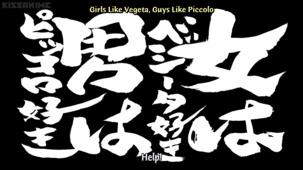 プリンアラモード Dbh野郎 Dbhrice Twitter