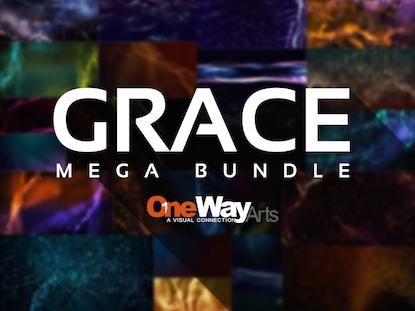 OneWay Arts tweet media
