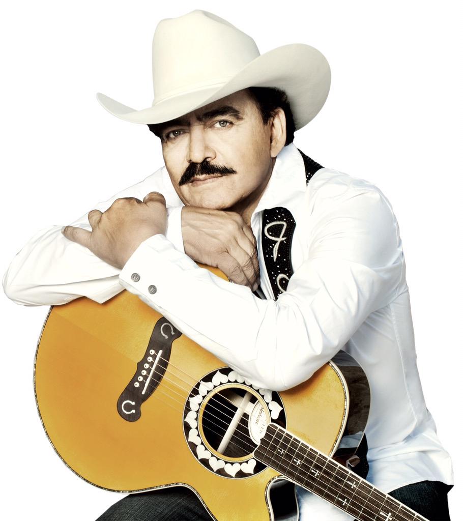 SoyBlanquisMata's tweet image. #MePongoSentimental con la muerte de uno de los grandes exponentes de música regional adios Joan Sebastian..