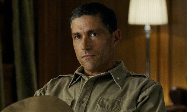  Happy birthday Matthew Fox!       