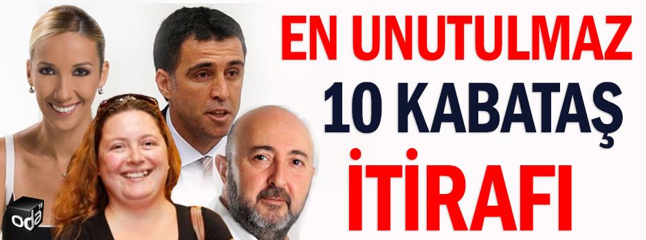 En unutulmaz 10 Kabataş itirafı...     odatv.com/n.php?n=en-unu…