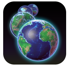 AppEdReview's tweet photo. Don't teach plate tectonics without the #EarthViewer #App via @HHMINEWS, see http://t.co/kVZZ2EDu9Z for more info! http://t.co/zCL3Ds1bjf