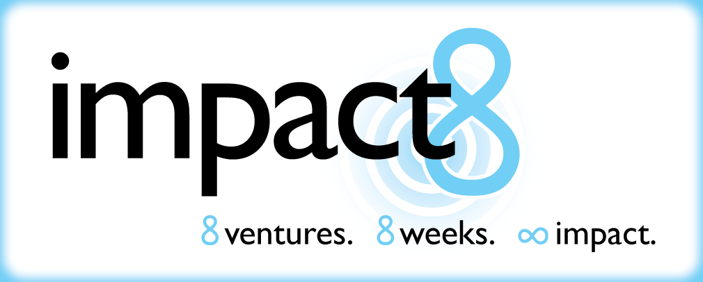 MaRSDD's tweet photo. Deadline extended for #Impact8 Applications! New submission deadline is Aug. 8. Moer info: http://t.co/FkuOiYivvq http://t.co/x7ESDzYDMU