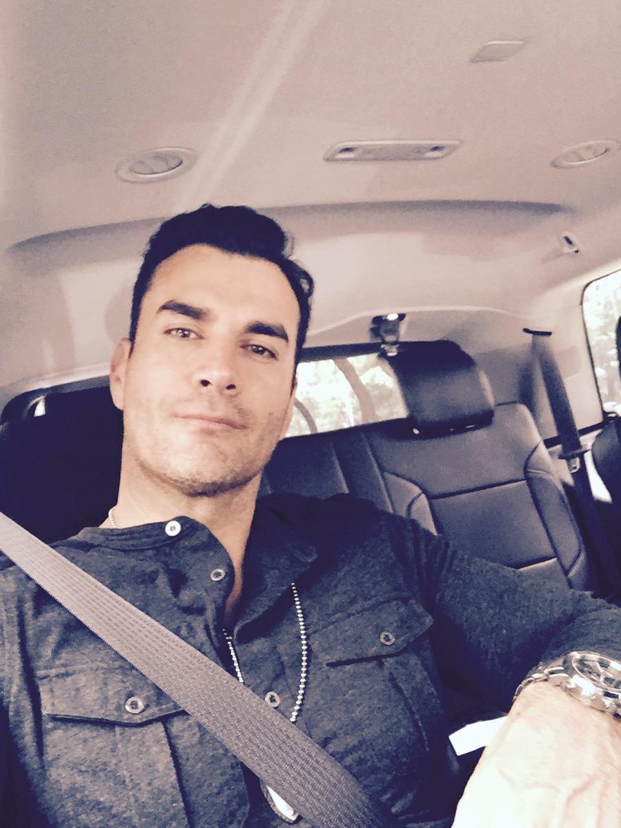 davidzepeda1's tweet photo. Mágica tarde !!! http://t.co/7DwoHPW2RI
