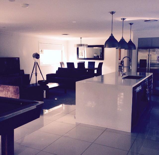 Weekly clean in #beckenham today <a href="/BeckBromFL/">#BeckBromFL ©2012</a> <a href="/WoW_Bromley/">Reputably Bromley</a> <a href="/Beckenham/">BeckenhamTown 🇪🇺</a> #bromley #clean #nosmears <a href="/BromleyRR/">Bromley</a>