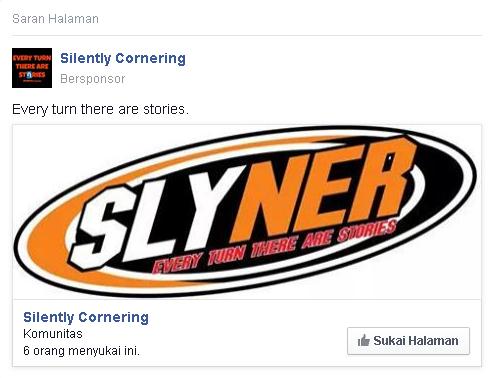 Searching : Silently Cornering , Like yaps :) #promotion #fanspage #facebook #like