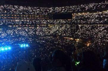 ehiliampayne's tweet photo. HE SAVED US NOW WE NEED TO SAVE HIM

#HarryBeCareful http://t.co/3T7yQroa5r