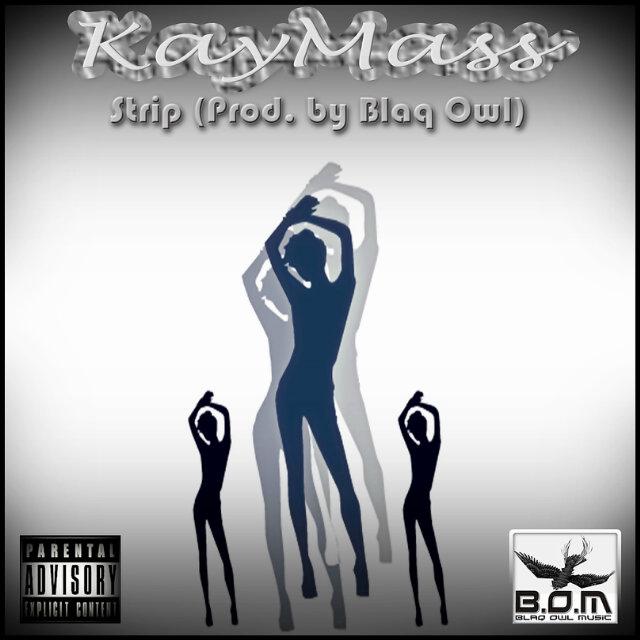 blaq_owl's tweet photo. KayMass - Strip (Prod. by Blaq Owl) #Download &amp; #Retweet  #HipHop http://t.co/TmulHWAI0w http://t.co/KGJ4L8ajvF