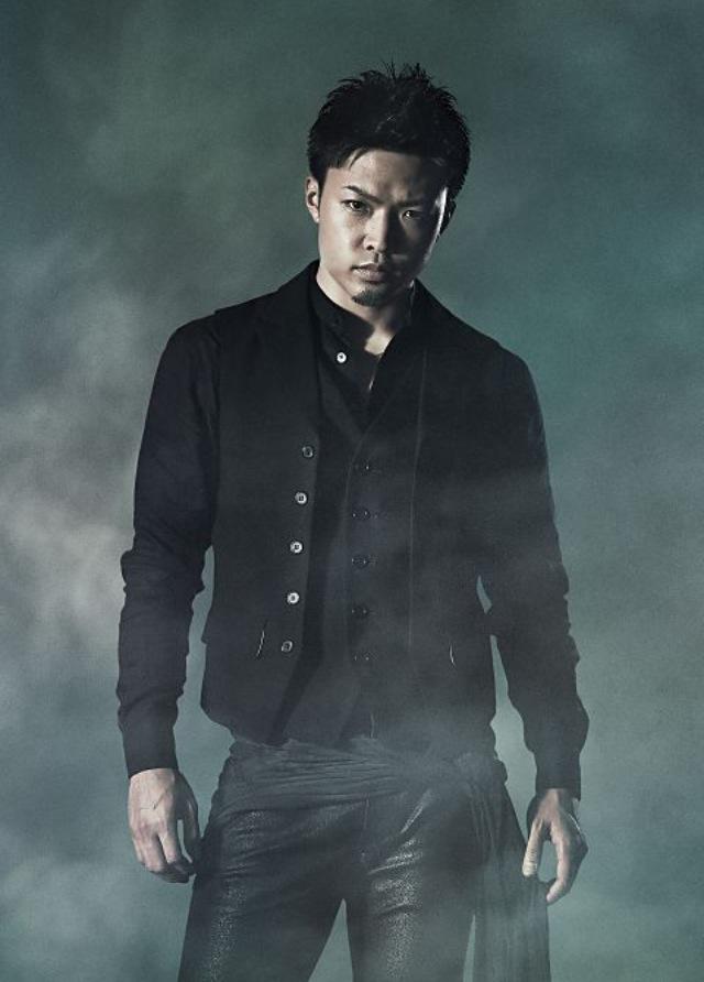 Generationsエンタテインメント 8 12 水 リリース Generations From Exile Tribe ニューシングル Hard Knock Days 個人アー写解禁 数原龍友 Http T Co Gbdd99hnbz Generationsエンタテインメント 8 12 水 リリース Generations From Exile Tribe ニューシングル Hard Knock Days 個人アー写解禁 数原龍友 Http T Co Gbdd99hnbz