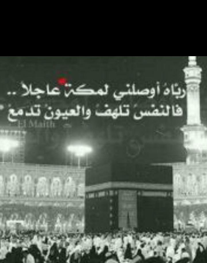 @tala29109794 <a href="/sarachakir2/">فآإط♥̨̥̬̩مـ♥̨̥̬̩ة</a> <a href="/m12_l/">لـــولـــو ..</a> @queen666h <a href="/badah75/">╰⊰⊹✿ اللهم ارزقنا الجنة ✿⊹⊱╮</a> <a href="/safaahmadfrieha/">صفاء القلوب</a> <a href="/mnory1215/">منّور التميمي‏ (‏الله أكبر)</a> <a href="/bantalessa77/">الزين 22</a>