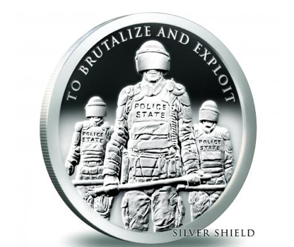 StackerHD's tweet image. Check out the new #SLAVEPOLICE Silver Proof #Coin!
sdbullion.com/silver/sbss-si…
#SilverShield #Silver #SilverShieldXChange