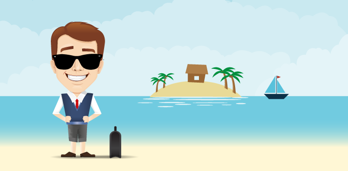 HablaMaster's tweet photo. 10 grandes ofertas de #trabajo para este #verano http://t.co/cSFoeOhttj #HablaMaster http://t.co/B9A18qdEtc