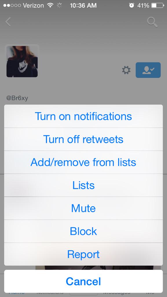 AaronCruz123's tweet photo. @Br6xy @Mxfia301 @ERASlNG http://t.co/7pnmAMkBv5