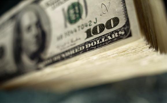 Cash &amp; Self-control #impulsivity #temptation #cooperation #neuroeconomics #neuromarketing#ANPE bit.ly/1O3OFWG