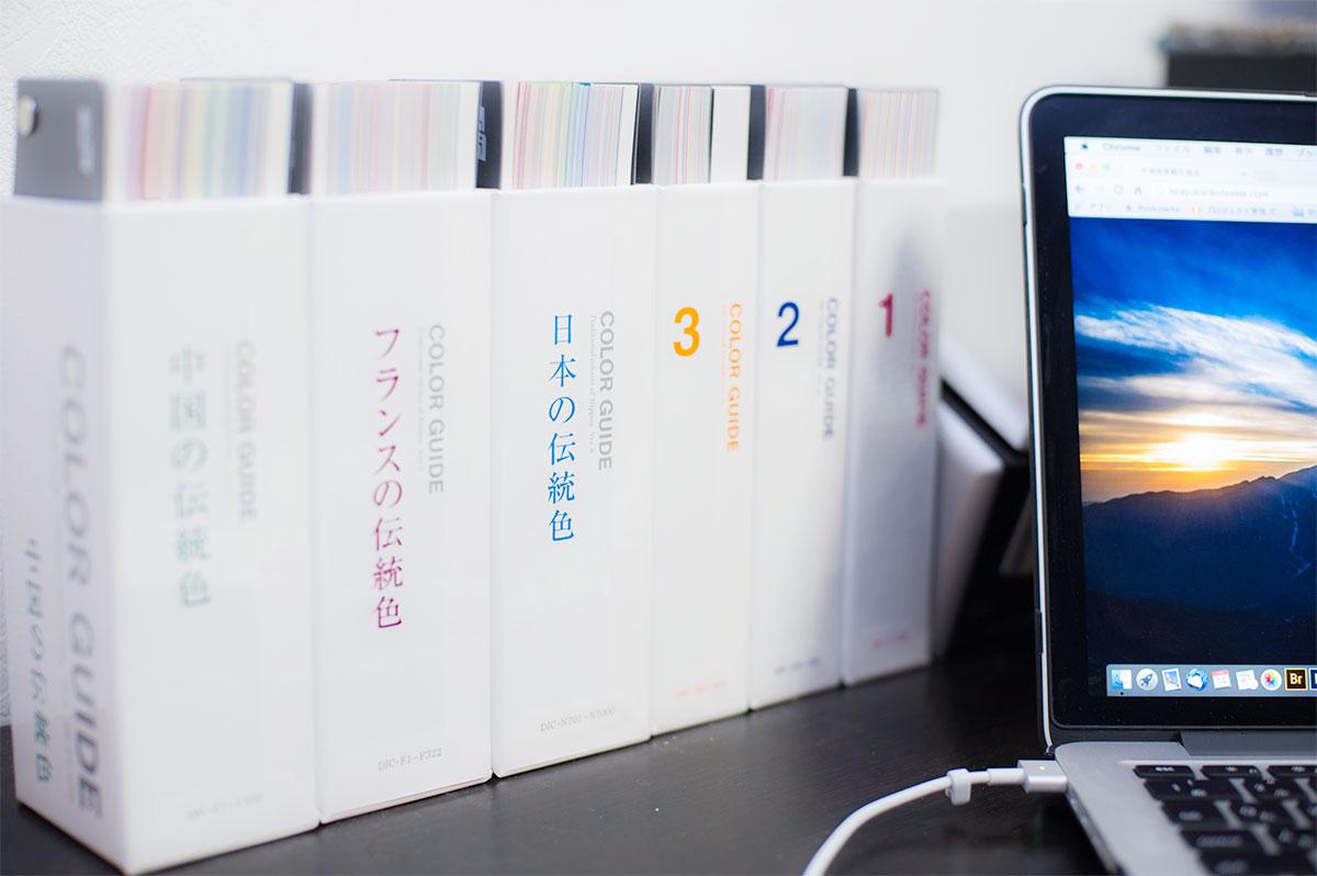 平湯温泉観光協会 Hirayuspa Twitter