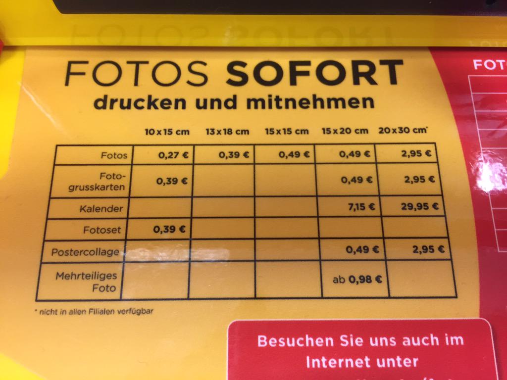 Brmmswnkl Cewefotobuch Weshalb Steht Draussen Dran Was Innen Nicht Drin Ist x30 Nicht Moglich Fotoautomat Sofortdruck Http T Co Y9jdiygzkw
