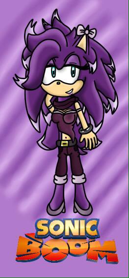 @TishaKyoza how are ya