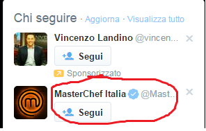 noahsykgdr's tweet photo. credo mi si sia rotto il telefono e porcodio :)
p.s. ste coincidenze ahahahahha. http://t.co/q9RYcsRMx7