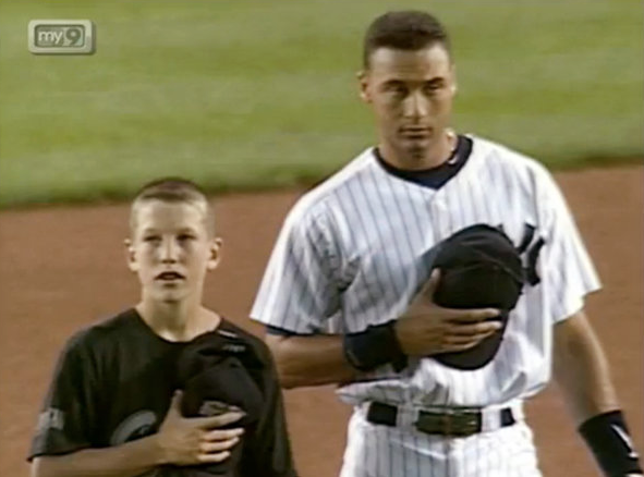 Darren Rovell tweet media