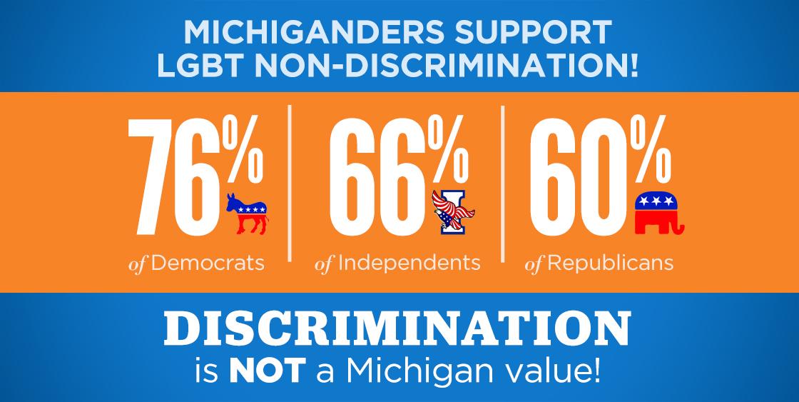 Freedom Michigan tweet media