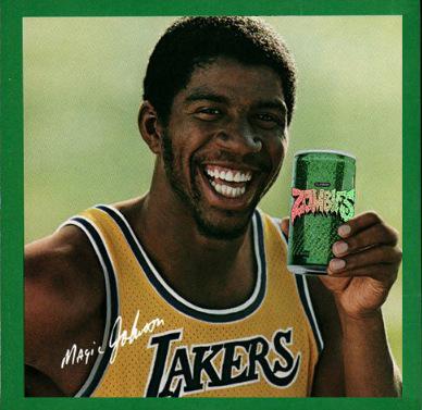 JacobStark15's tweet photo. #FlatbushZombies- #LakerPaper #FBZ #ClockworkEP #IndigoEP #TheUnderachievers #Lakers #Music #HipHop #UndergroundRap http://t.co/0aiXrwO8Wv