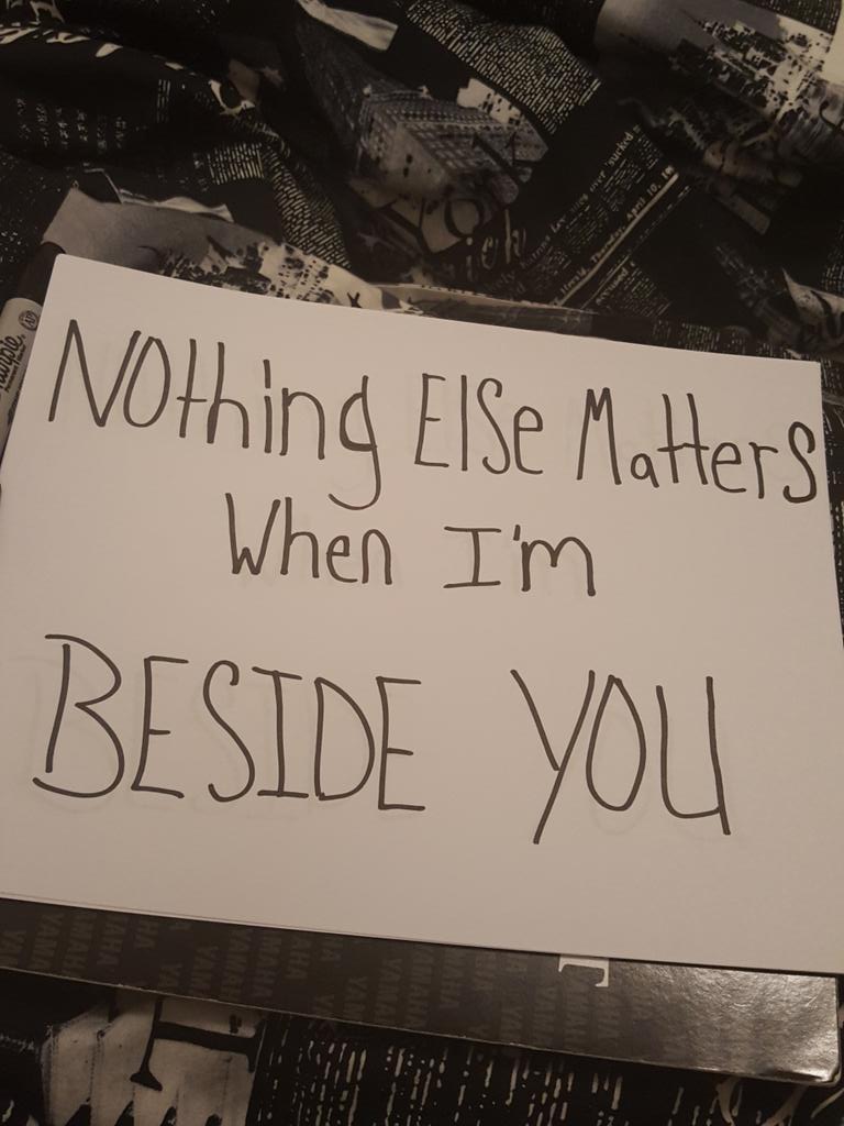ROWYSOTwpb's tweet photo. Don't forget guys! I don't want this to fail! Project for #5soswpb! Print or hand make! #CruzanBesideYouProject http://t.co/4ycdOn106c