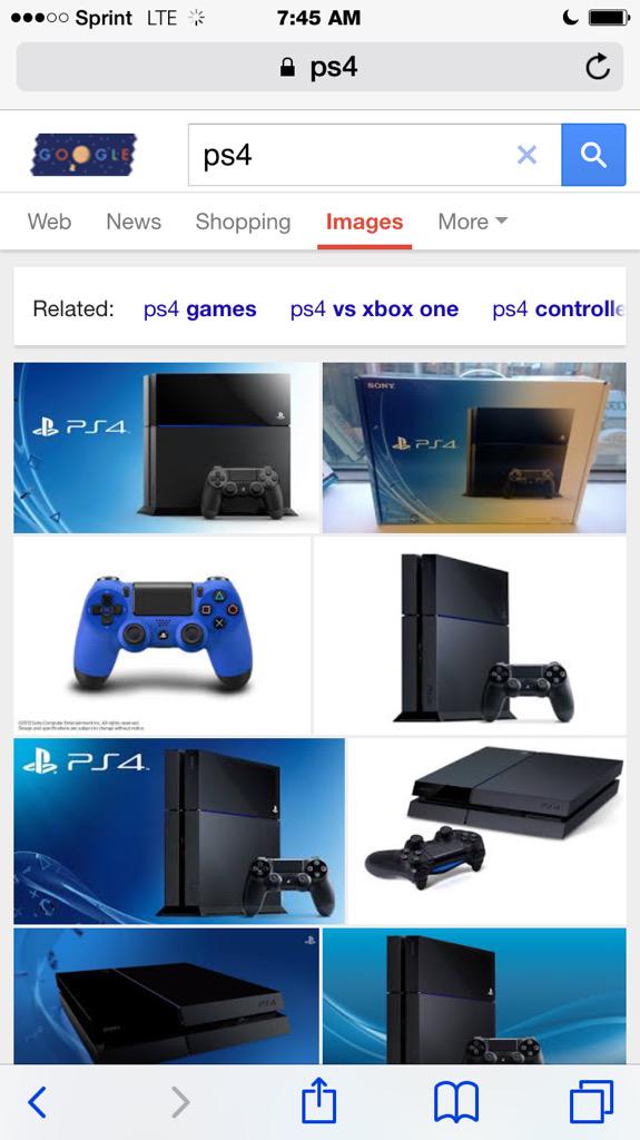 SlaYaGi's tweet photo. @sergioh791 ya GG fake giveaway! He found this pic on google he is just trying to get subscribers http://t.co/VSqWOjUBvG