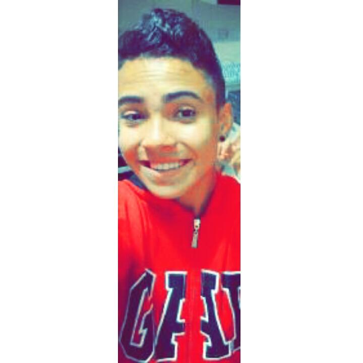 D3biloid3's tweet photo. Olhem eu 😍😍❤🔥 http://t.co/T8pcHVxAYX