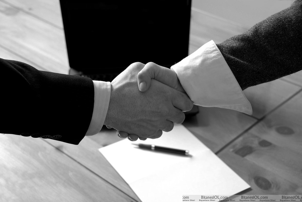 kayacihukuk.com/avukatlik-sozl…
Avukatlık Sözleşmesi