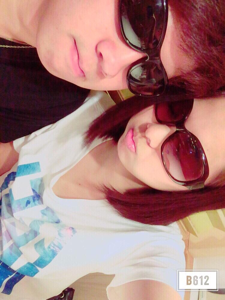 NaokiRen0405's tweet photo. 今日は100日記念日！
夕方くらいからいっぷうどういってラウワンいってボーリングしてクレーンゲームして恋なんかバリうまかったし
ツムツムまけるし
そのあと不二家いっていちごのデザートたべてスタバいった
めっちゃ楽しかった
またいきたい http://t.co/I5DqAYd8fH