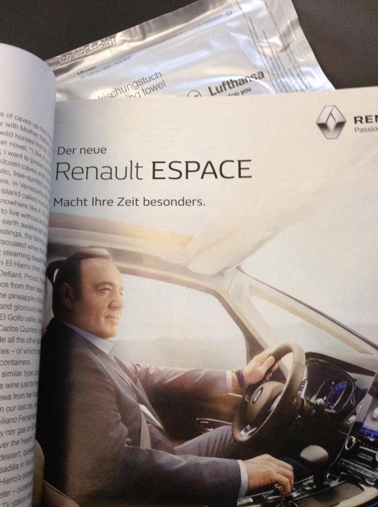 LinklaterDrive's tweet photo. You can see what they've done there. http://t.co/416HG636rh