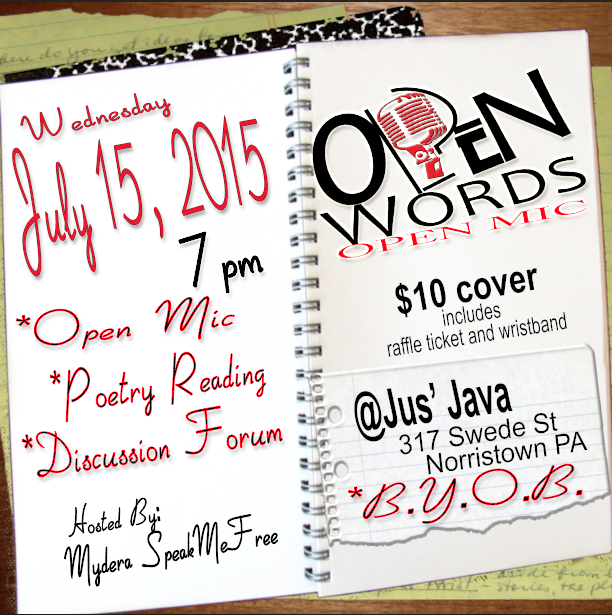 OpenWords Network tweet media