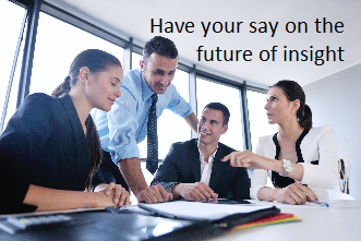 IMA_Insight's tweet image. major networking event 9th Sept London buff.ly/1K5Ov0i #futureofinsight  #mrx #newmr #agencies #clientside