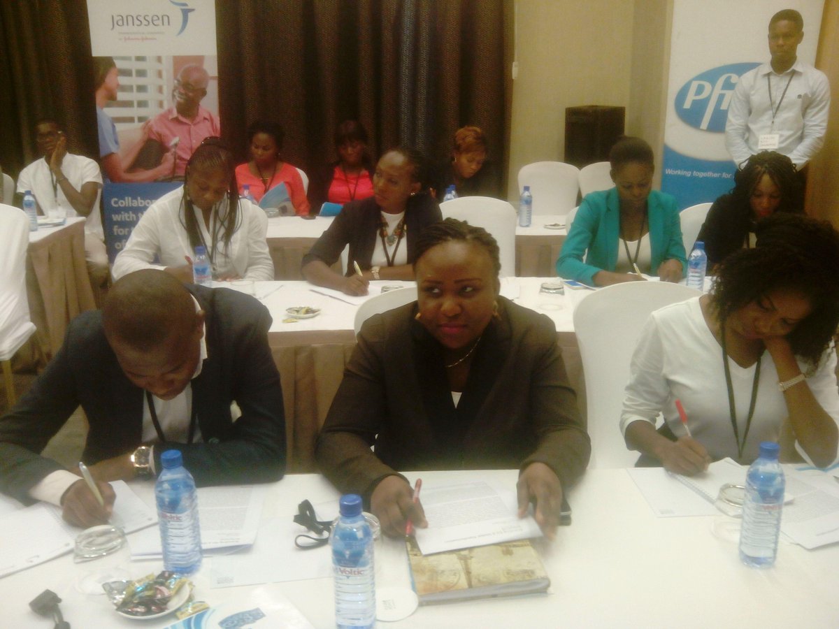 Adelphi_IP's tweet image. Intellectual property case study session @eseoraka @anadach #IPPworkshop @MobilePunch