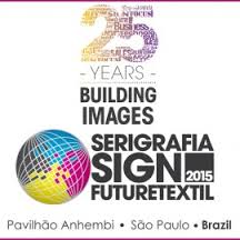 PulseTechHH's tweet image. @Hmb1967 e(sign vai para @serigrafiasign 2015, com 1 equipamento EasyWorker MasterPRO no estande n°34 da Plottertech.