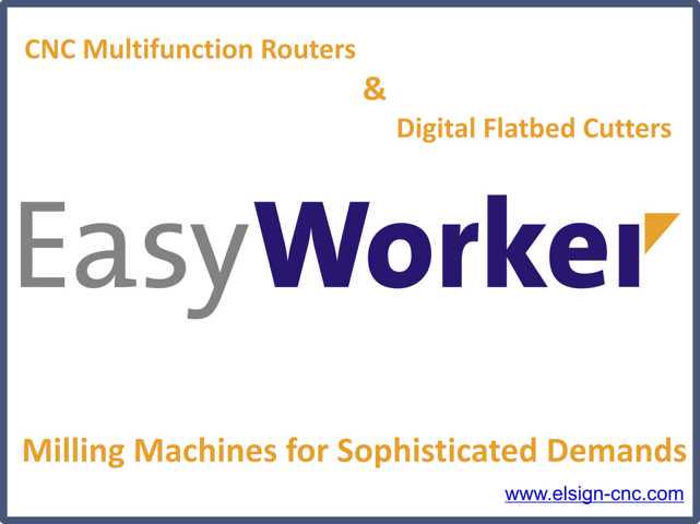 PulseTechHH's tweet image. @Hmb1967 e(sign vai para @serigrafiasign 2015, com 1 equipamento EasyWorker MasterPRO no estande n°34 da Plottertech.