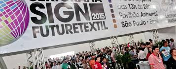 PulseTechHH's tweet image. @Hmb1967 e(sign vai para @serigrafiasign 2015, com 1 equipamento EasyWorker MasterPRO no estande n°34 da Plottertech.