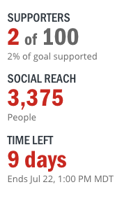 VarsityPixels's tweet image. Ur support could change the WRLD - PLS help via this thunderclap link:  thndr.it/1O1kznq #MakeCharityMatter