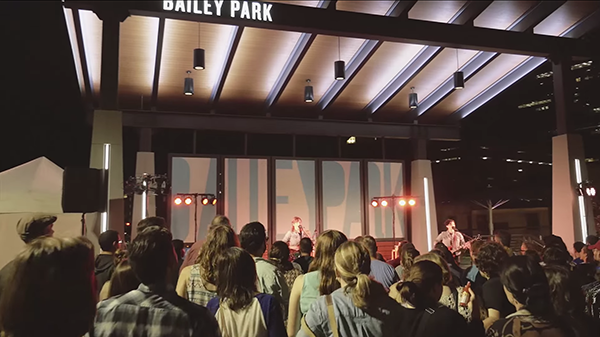 PhuzzRecords's tweet photo. Our Highlight Reel from #Phuzz2015 is here, 📼 at http://t.co/sKb5N6gd5h! Mega thnx to @JustinReich &amp; @_T0W3RS_ #WSNC http://t.co/uy4U8RWDEu