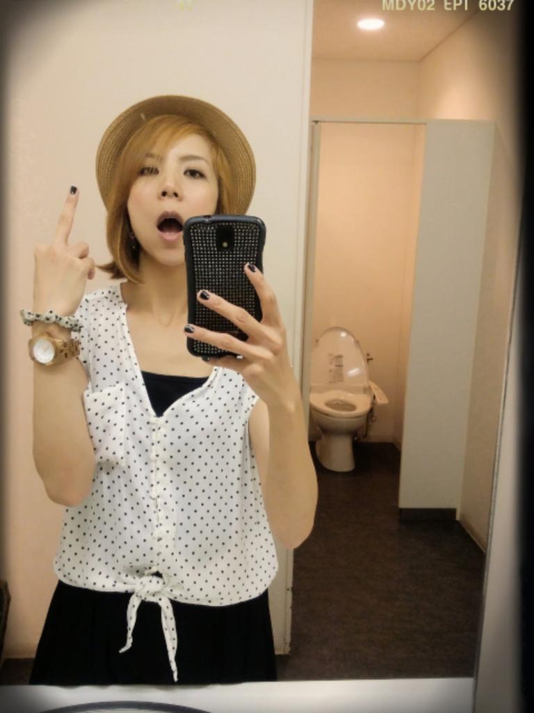 ヤッシー 屋敷紘子 Hirokoyashiki きゃーっ シュール W ありがとう 私も大好きだぜ シュール 今度はリア鬼以上にガッツリぶち当たりたいね リアル鬼ごっこ 冨手麻妙 シュール T Co D4rpmykpns ヤッシー 屋敷紘子 Hirokoyashiki きゃーっ シュール W ありがとう 私も大好きだぜ シュール 今度はリア鬼以上にガッツリぶち当たりたいね リアル鬼ごっこ 冨手麻妙 シュール T Co D4rpmykpns