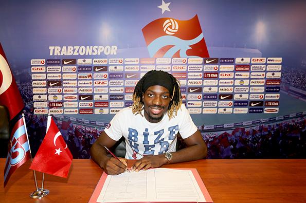 Gömülü resim için kalıcı bağlantı