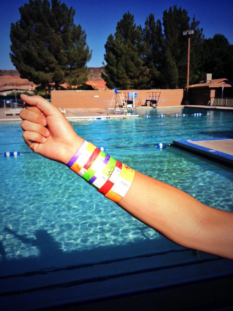 SGCityPool tweet picture