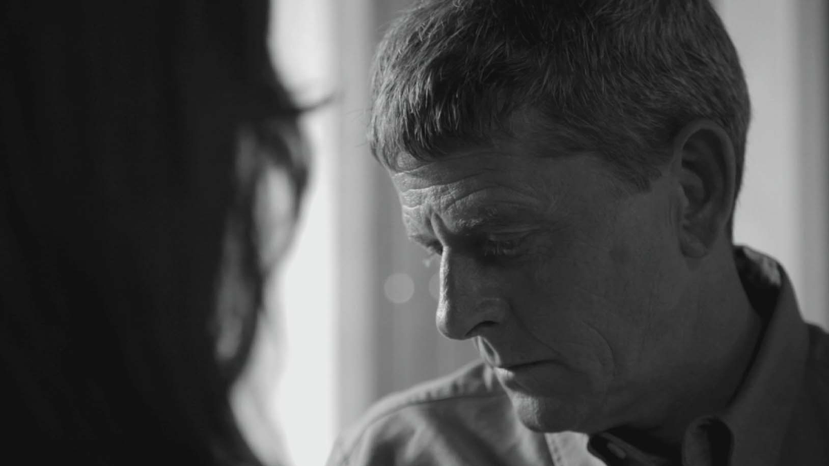 RuedaComoPuedas's tweet photo. Escribimos el personaje protagonista pensando en él, y ya es oficial: Kevin Stewart será nuestro #SENTINEL http://t.co/GNnpOF7cBz
