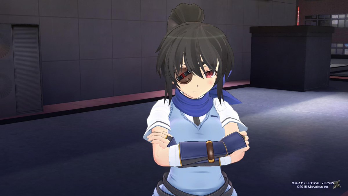閃乱カグラev 自作ジオラマ まとめ 3ページ目 Togetter 閃乱カグラev 自作ジオラマ まとめ 3ページ目 Togetter