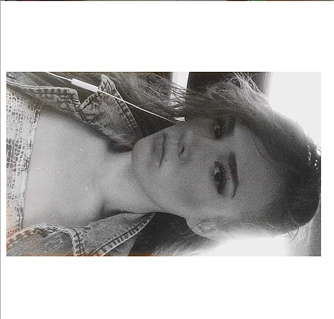 simozbakann's tweet photo. 🌑 http://t.co/2lxqwsqpSL