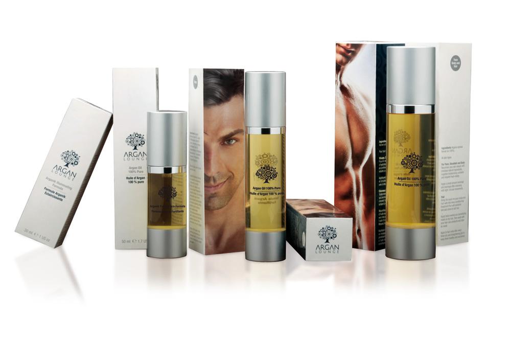 ArganLounge's tweet photo. Invest in the most precious treasure you possess: your #health &amp; #beauty: skincare by nature https://t.co/BW4EOOyuEK http://t.co/0bCCMKqHej